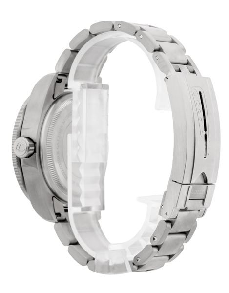 Tudor Pelagos 25600TN